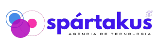 Agência Spartakus